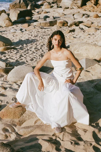 Summer 2025 by George Augusto