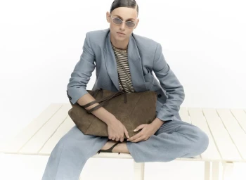 BC - Women's Press Release SS2025