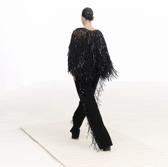 BC - Women's Press Release SS2025