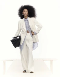 BC - Women's Press Release SS2025