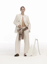 BC - Women's Press Release SS2025