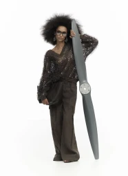 BC - Women's Press Release SS2025