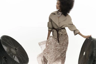 BC - Women's Press Release SS2025