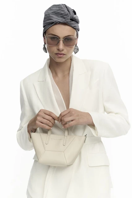 BC - Women's Press Release SS2025