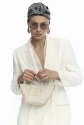 BC - Women's Press Release SS2025