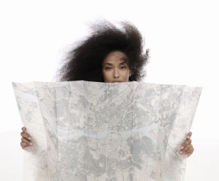 BC - Women's Press Release SS2025