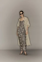 HUGO Summer 2025 Lookbook