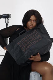 Ottolinger x Ecco.Kollective SS25