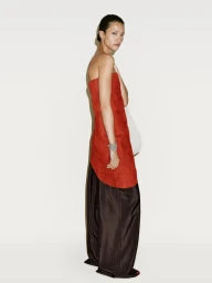 LIMITED Collection S/S 25 Lookbook