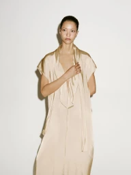 LIMITED Collection S/S 25 Lookbook