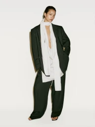 LIMITED Collection S/S 25 Lookbook