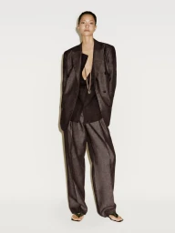 LIMITED Collection S/S 25 Lookbook