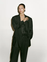 LIMITED Collection S/S 25 Lookbook