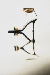 Sotto le Stelle for Vanda Nowak