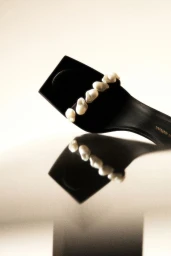 Sotto le Stelle for Vanda Nowak