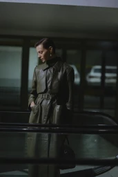 Sisterhood Stories for Answear LAB