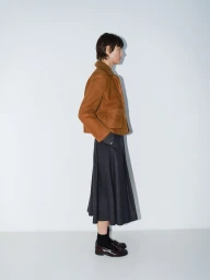 Rika Studios Lookbook AW25