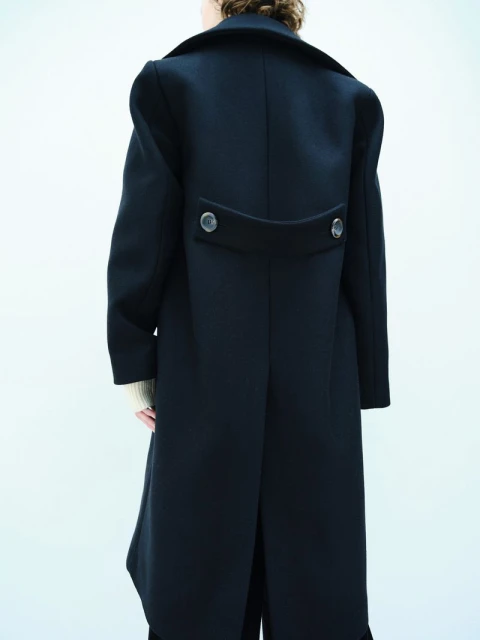 Rika Studios Lookbook AW25