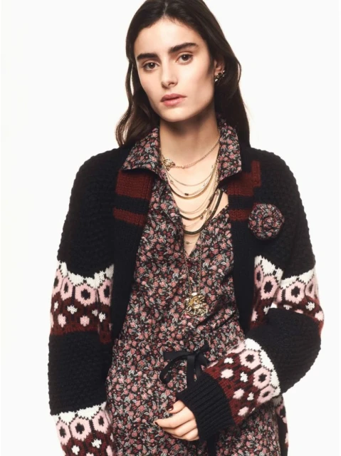 PRE-FALL 2024 LOOKBOOK