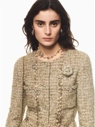 PRE-FALL 2024 LOOKBOOK