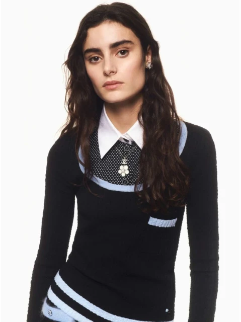 PRE-FALL 2024 LOOKBOOK