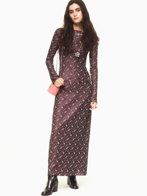 PRE-FALL 2024 LOOKBOOK