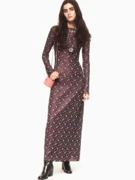 PRE-FALL 2024 LOOKBOOK