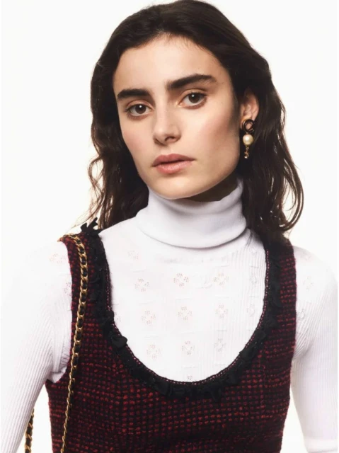 PRE-FALL 2024 LOOKBOOK