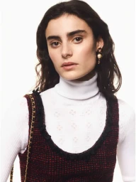 PRE-FALL 2024 LOOKBOOK