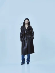 GUDU S/S 25 Lookbook