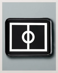 Eduard Sánchez Ribot