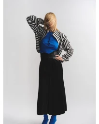 Talia Byre Spring 2025