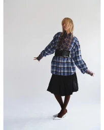 Talia Byre Spring 2025