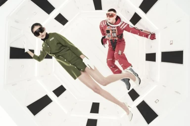 Alistair Taylor-Young