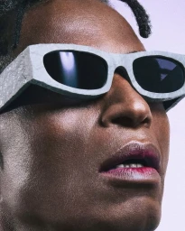 Camper Lab Sunglasses