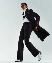 Fusalp F/W 24 Lookbook