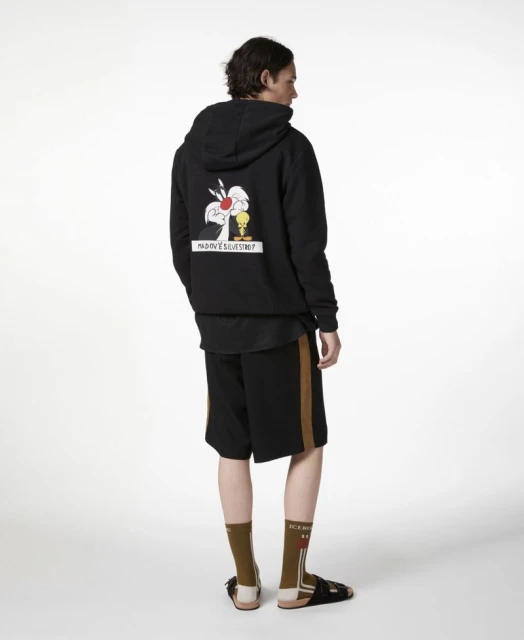 S/S 25 MENS COLLECTION