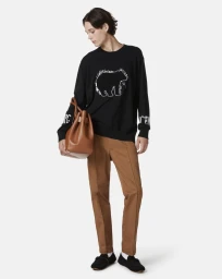 S/S 25 MENS COLLECTION