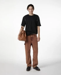 S/S 25 MENS COLLECTION