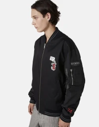 S/S 25 MENS COLLECTION