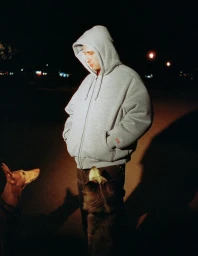 Supreme x The North Face F/W 24