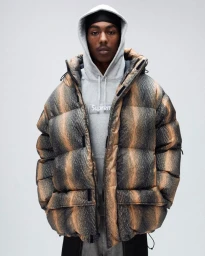 Supreme F/W 24 Lookbook