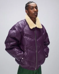 Supreme F/W 24 Lookbook