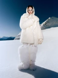 Mytheresa x Moncler
