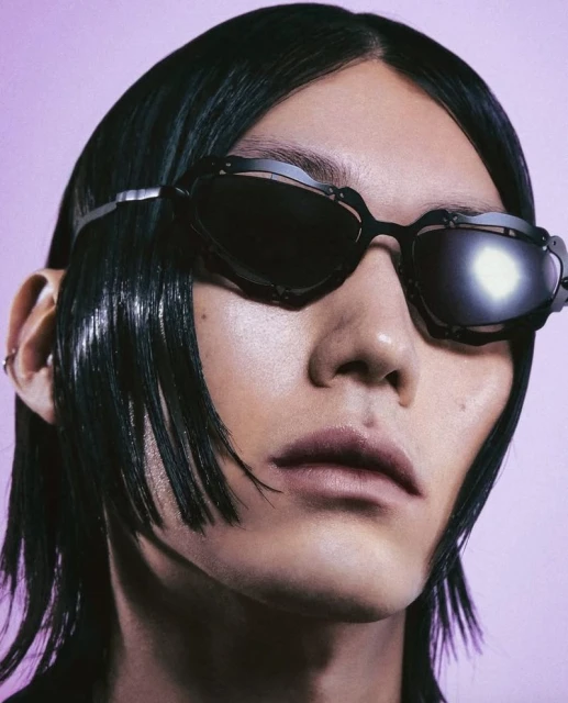 CAMPERLAB Sunglasses 25 Lookbook