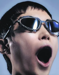 CAMPERLAB Sunglasses 25 Lookbook