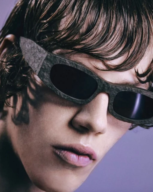 CAMPERLAB Sunglasses 25 Lookbook