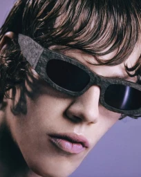 CAMPERLAB Sunglasses 25 Lookbook