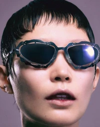 CAMPERLAB Sunglasses 25 Lookbook