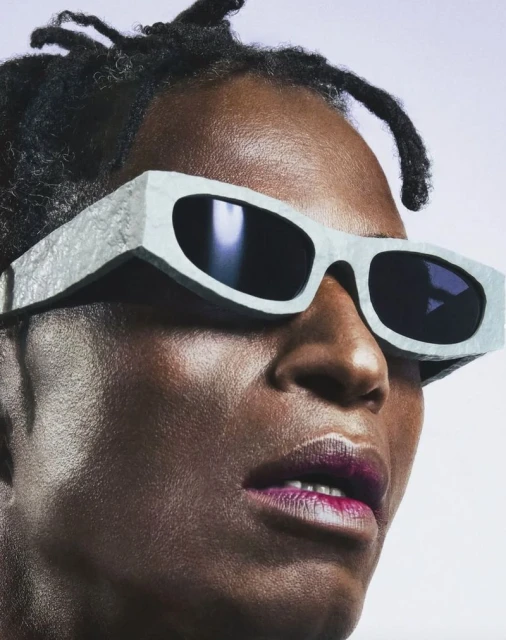 CAMPERLAB Sunglasses 25 Lookbook